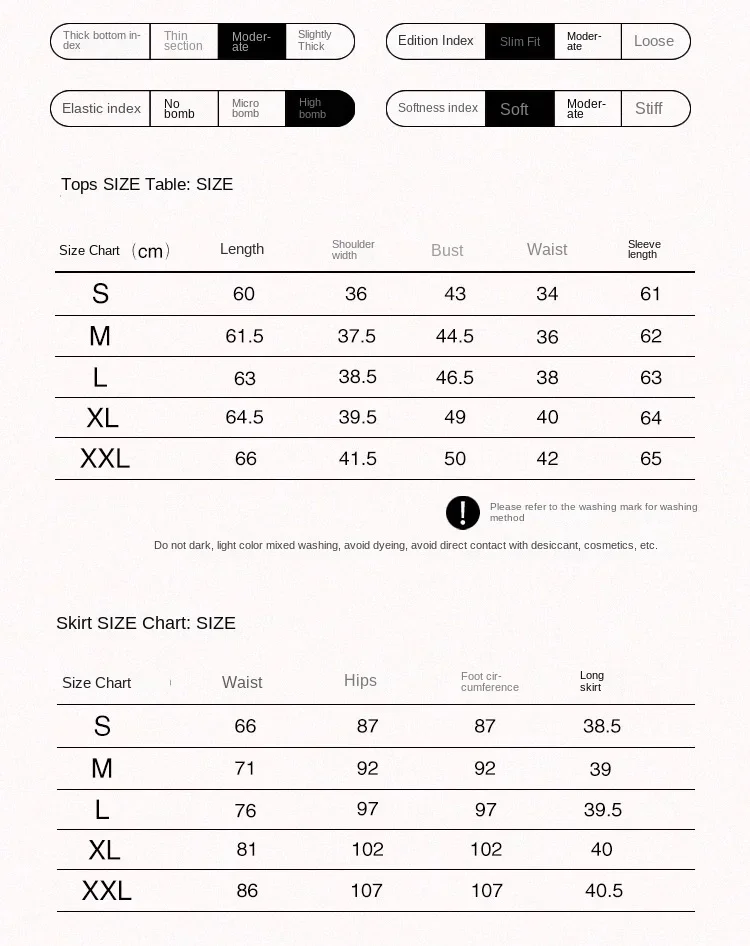 Высокое качество 2024 осенне-зимняя новая рубашка-поло профессиональный топ с