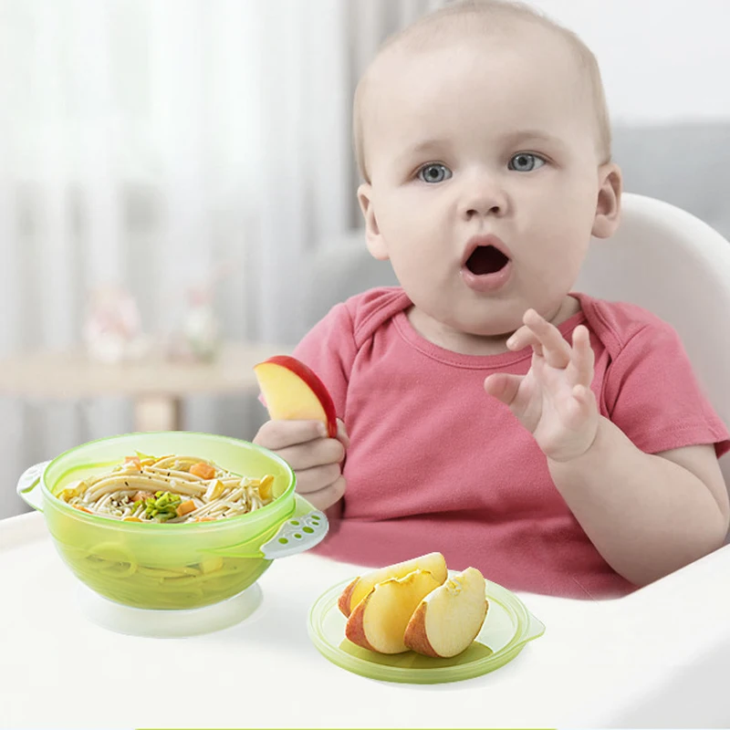 Детский пп. Детский пп. Здоровое питание. Питание детей. Здоровое питание для детей.