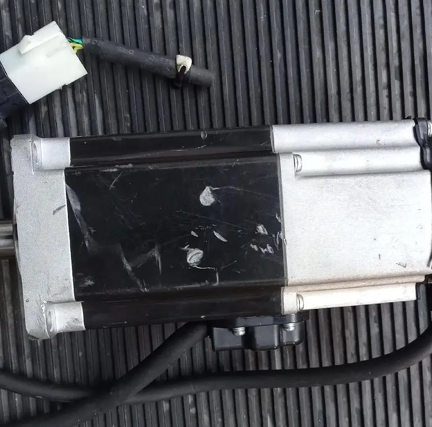 GYB401D5-RC2-B Хорошо работает с 3-мисячевой гарантией