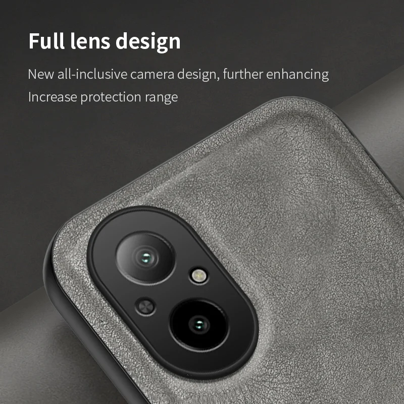 ����اѧߧѧ� �٧ѧէߧ�� �ܧ���ܧ� �էݧ� Oppo Realme C67 4G �ڧ�ܧ����ӧ֧ߧߧѧ� �ܧ�ا�