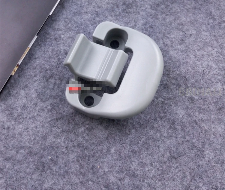 For CATERPILLAR CAT CAT307C/307D/320C/320D/320C/CAT323D Excavator Sunroof glass button Accessories