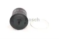 

Store code: F026407119 for oil filter TEMSA