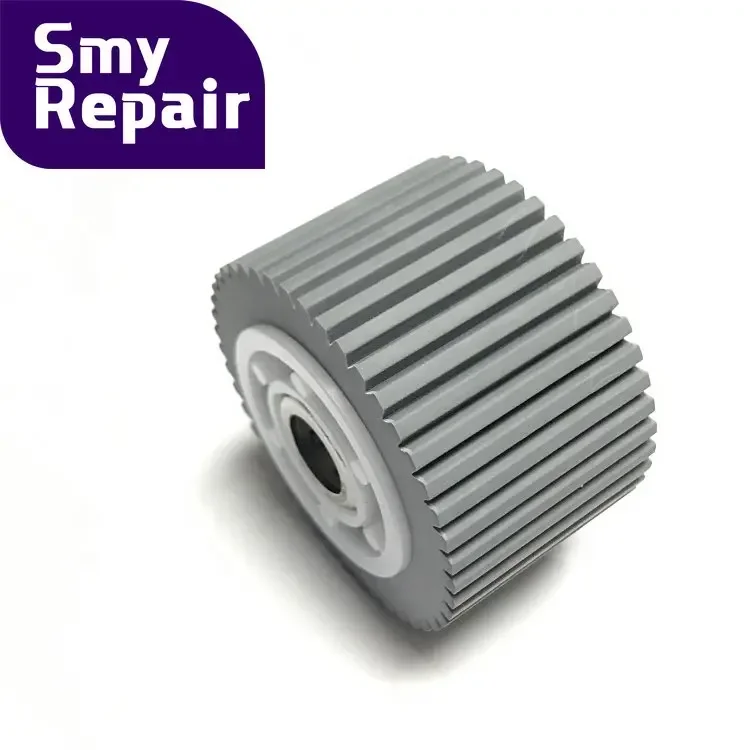 1 шт. C252-2802 C 2522802 Для Ricoh DX 2430 2432C 3442C 3443 JP780C JP785C пейджер для захвата бумаги детали