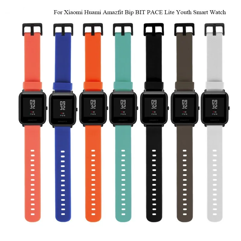 Amazfit gts 2 mini ремешок. Amazfit bip lite ремешок. Xiaomi ремешок для amazfit bip. Xiaomi amazfit bip 2 ремешок. Amazfit gts 2 mini.