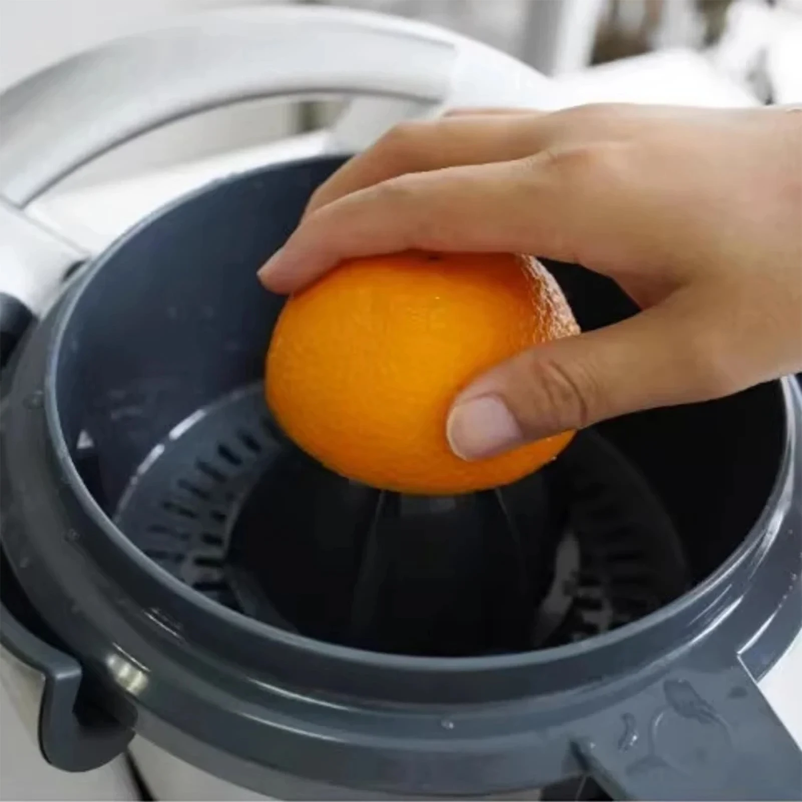 Набор для разделения сока аксессуары пищевого процессора Thermomix TM5 tm6