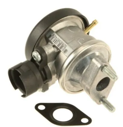 

Для BMW E39 E38 740iL 540i EGR Valve 722295680