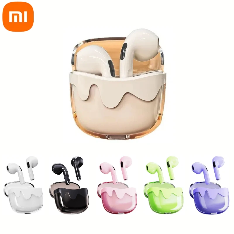 Xiaomi G07 Беспроводные наушники
