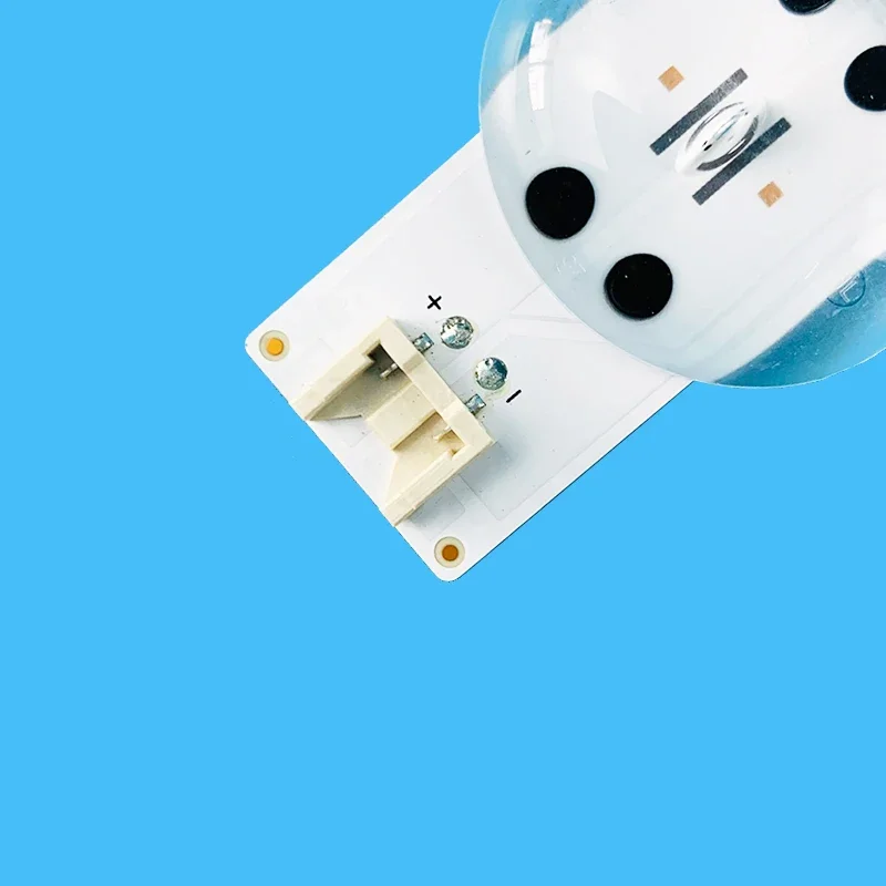 Для 43-дюймового ЖК-телевизора LG 43UM7500PLA 43UK6750PLD SSC_Y19 _ 43um75 Trident_43UM75_REV00_181029 EAV64592501