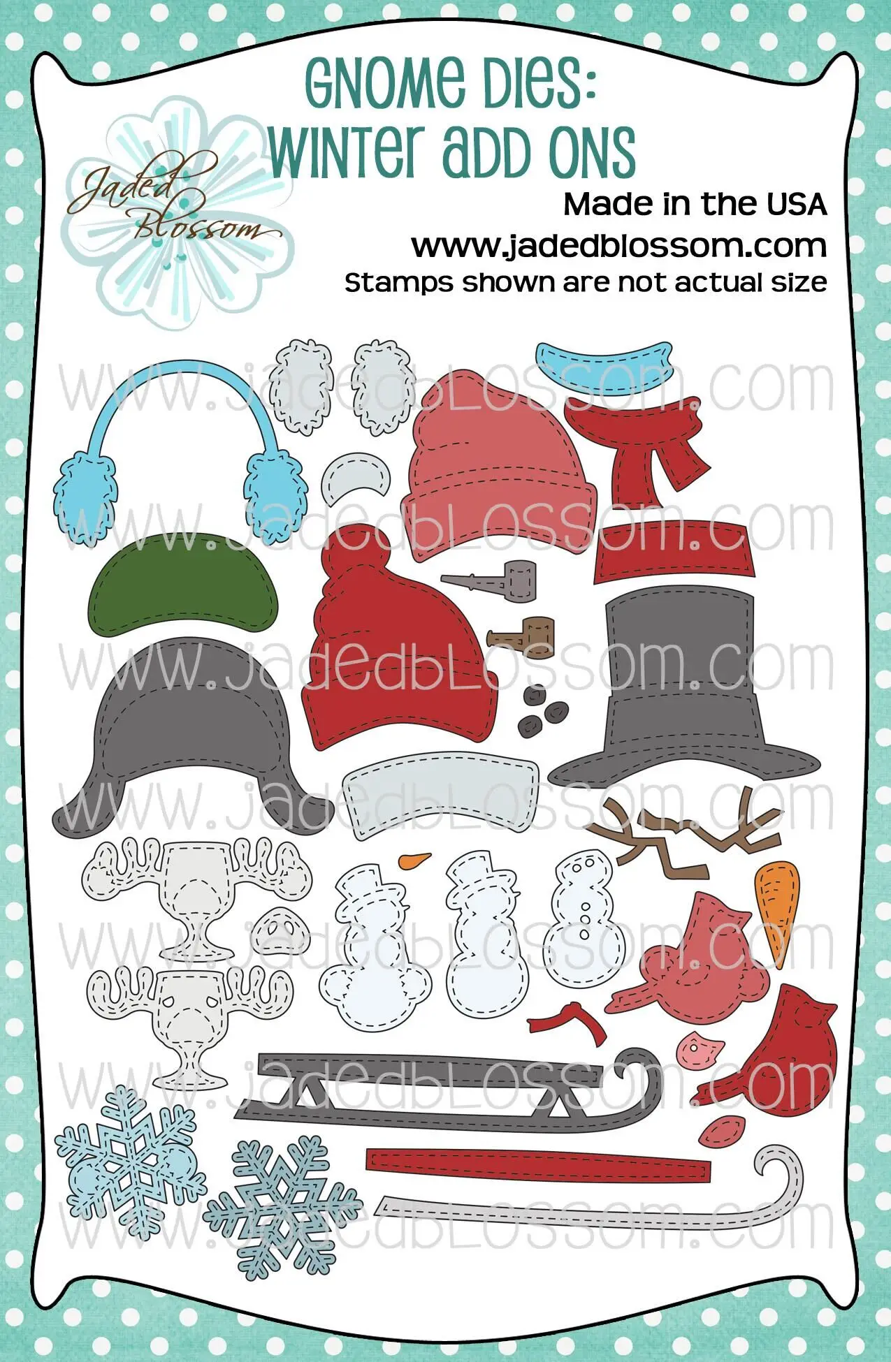 

Christmas Snowman 2022 New Metal Cutting Dies Cut DIY Scrapbooking Paper Craft Handmade Make Album Card Punch Embossing Template