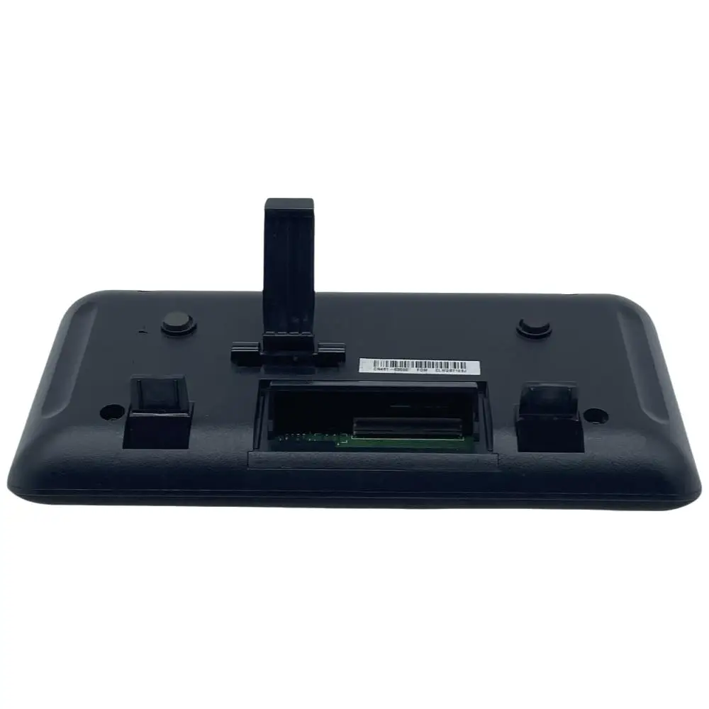 5ZY56-6700 панель управления для HP Designjet T120 T130 T530 T520