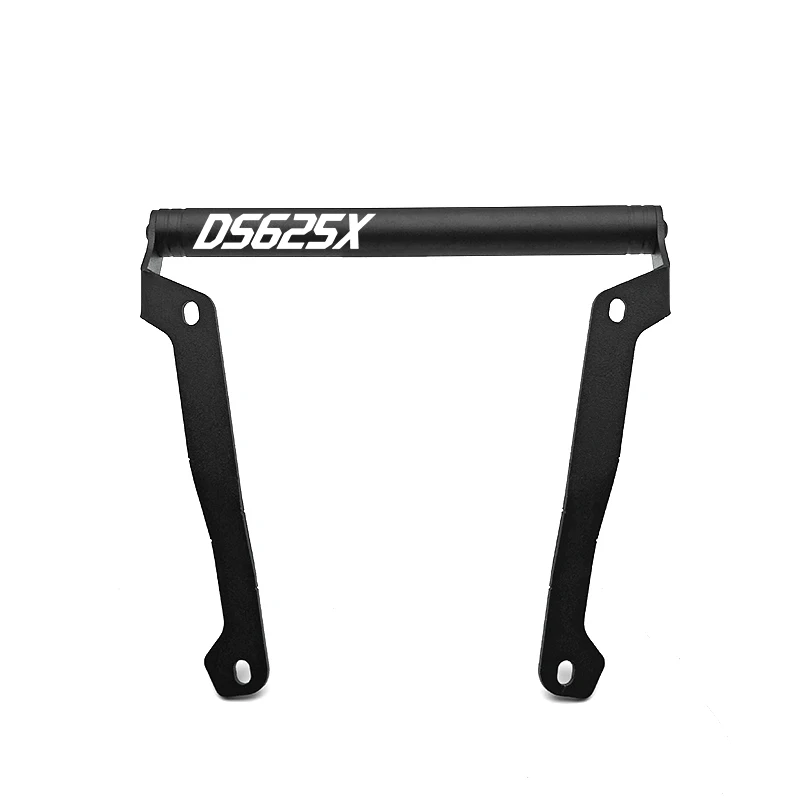 

Для VOGE Valico 625DSX DS625X мотоциклетный телефон навигационный кронштейн передняя панель GPS подставка для крепления на лобовое стекло 2024 2025 DS625