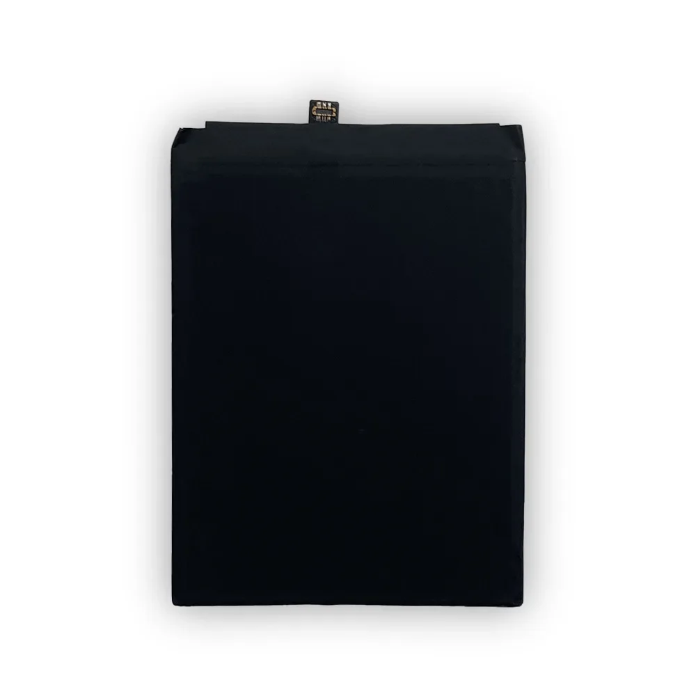 HB 396285 Аккумулятор ECW для Huawei P20 Honor 10 Lite Enjoy 9S P Smart COL-AL00 COL-AL10 COL-TL00 COL-L29 COL-TL10 Батареи