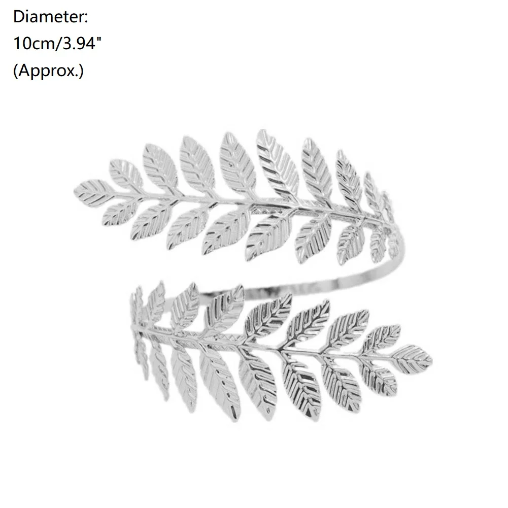 Браслет с леопардовым принтом цепочка для ключей кисточкой из искусственной