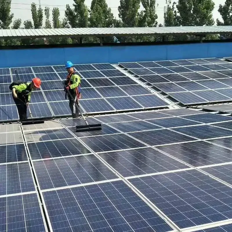 YYHC EITAI сверхмощная машина для чистки солнечных панелей цена 3 6 м 5 4 7 2