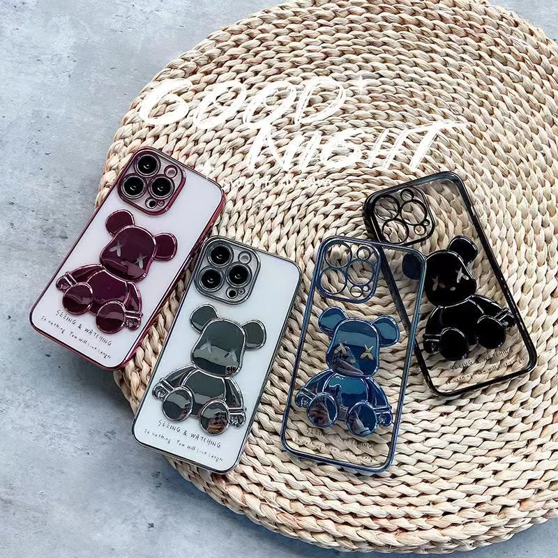 للبيع أغطية هاتف 6s