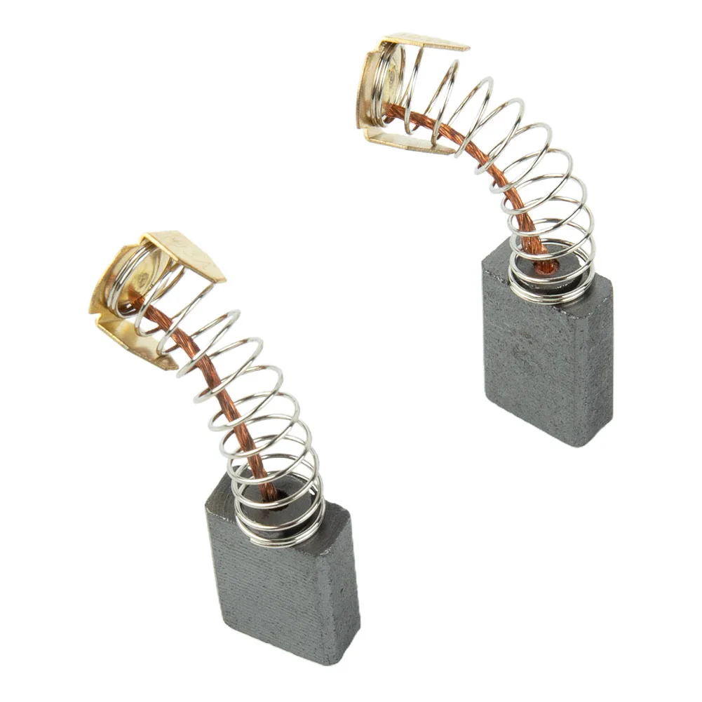 Преобразите свою производительность электроинструмента за набором десяти