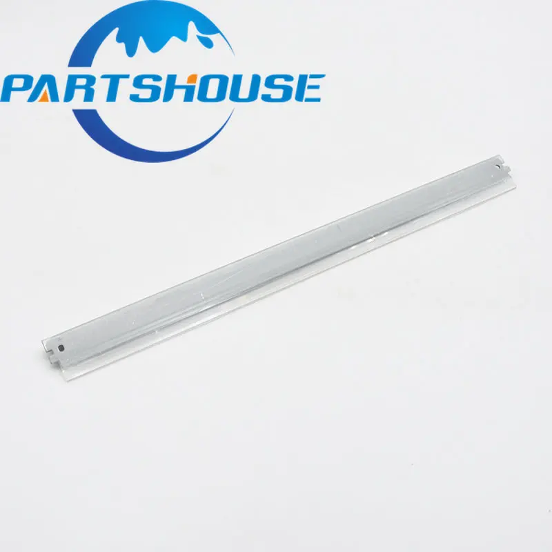 

10pc Drum Cleaning Blade for Canon IR2016 IR2020 IR2018 IR2318 IR2320 IR 2016 2020 2018 2318 2320
