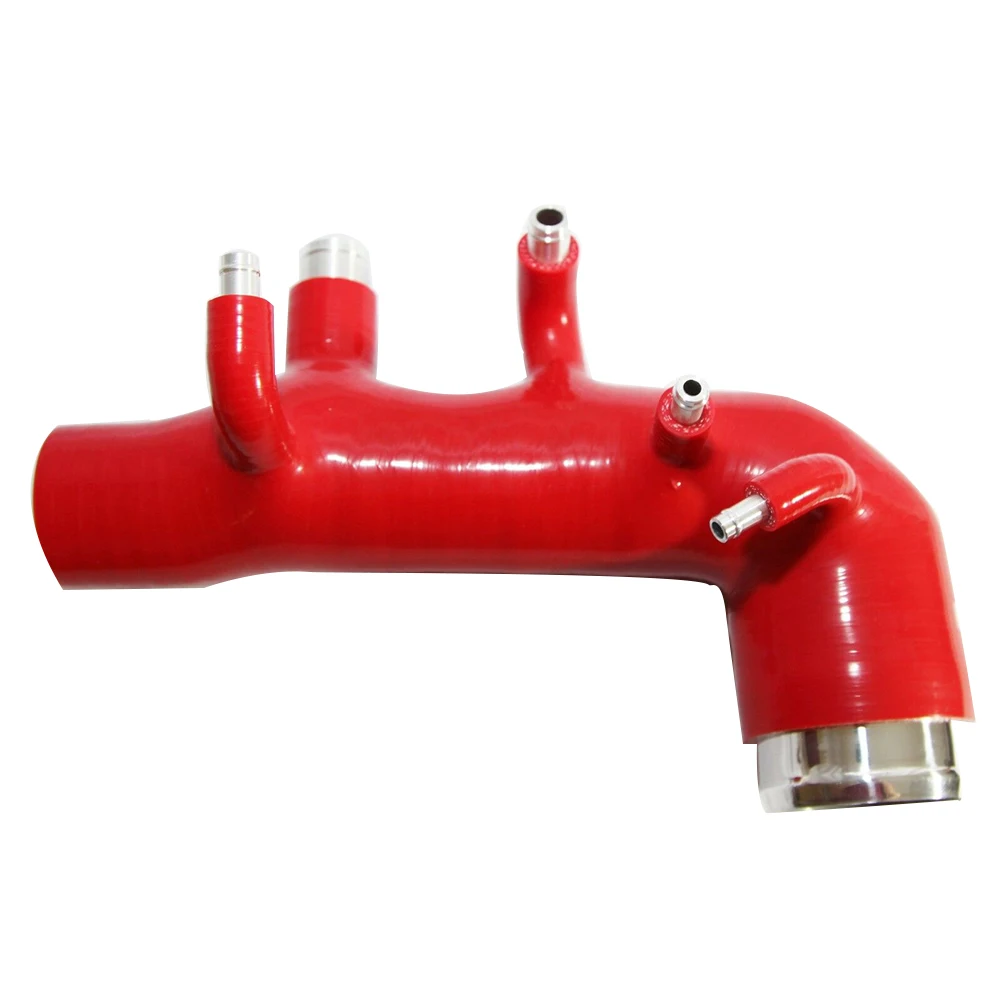 

EMUSA размножающийся силиконовый турбовход для Subaru Impreza 2002 2003 2004 2005 2006 2007 WRX/STI