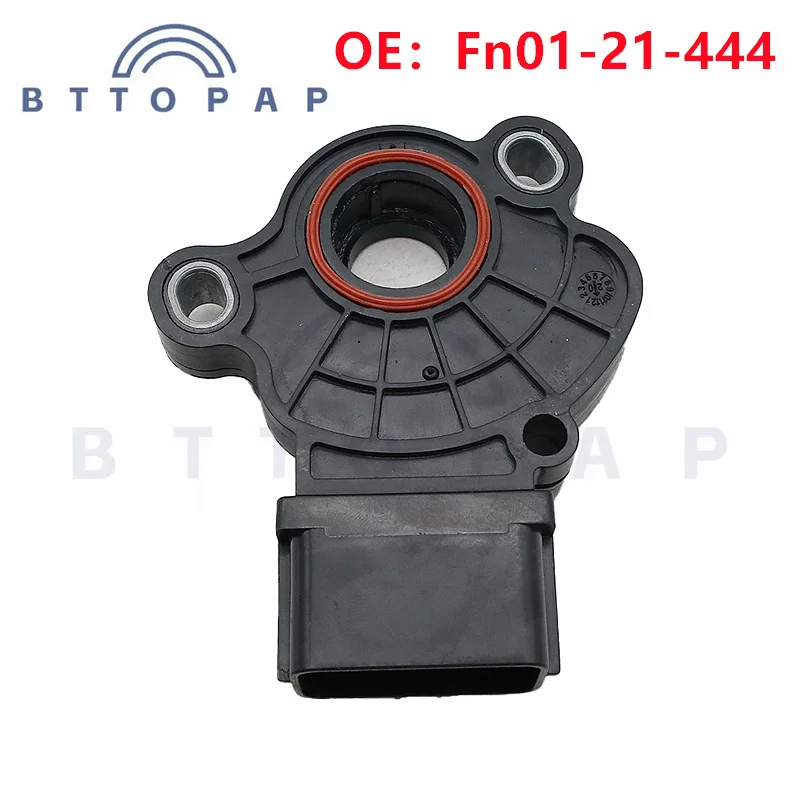 

Fn01-21-444 Автомобильный переключатель безопасности для моделей Mazda Capella 626/ Mazda Demio/ Ford Focus/ Ford C-Max 7S4P-7F293-AA