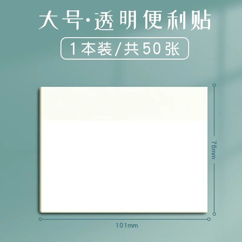 

Стикеры N Times