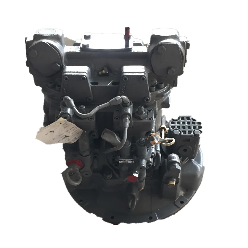 

EX200-3 Excavator EX200-3 Main Pump EX200-3 Hydraulic Pump