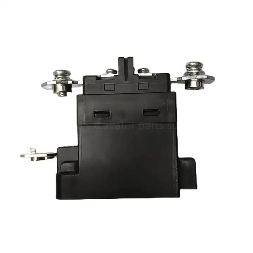 2130772 Главное силовое реле AEP16024C02 213-0772 X02 X01 461-6784 Реле времени для Sany Rotary Digging E312C 323