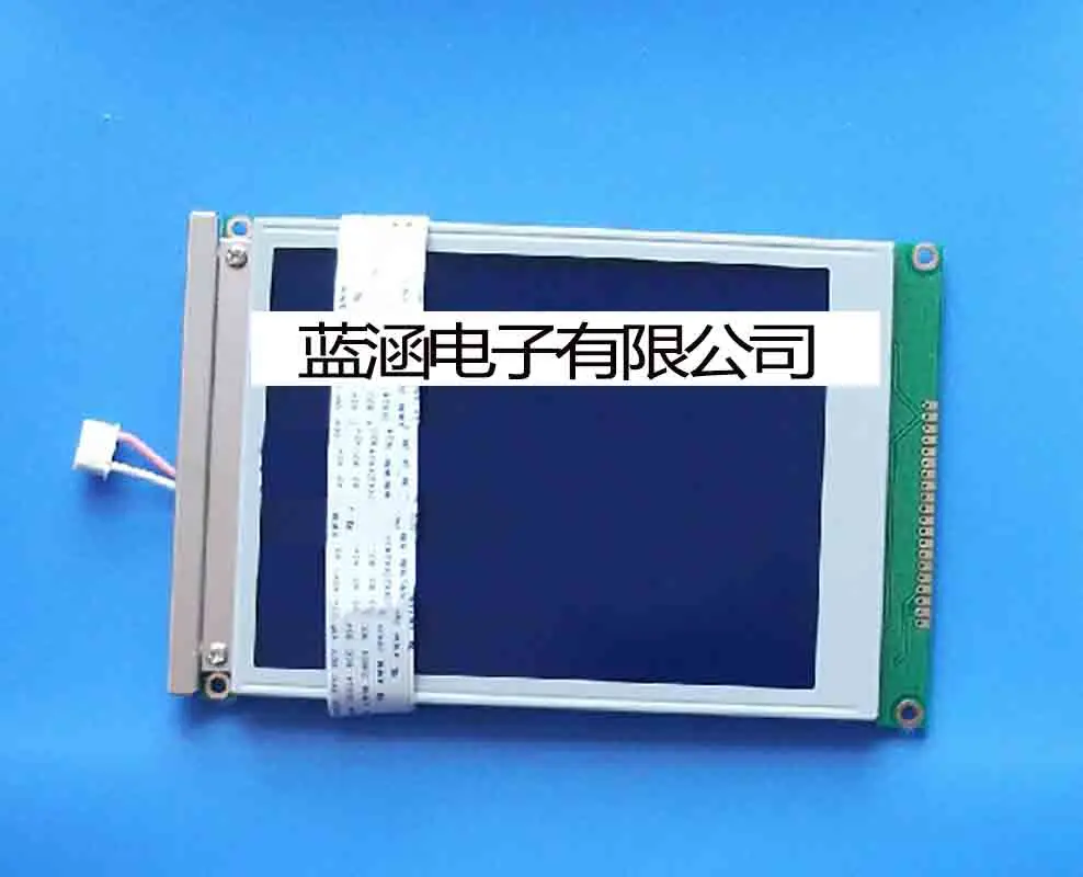 LMBGAT032HCK LCD Screen Display Panel