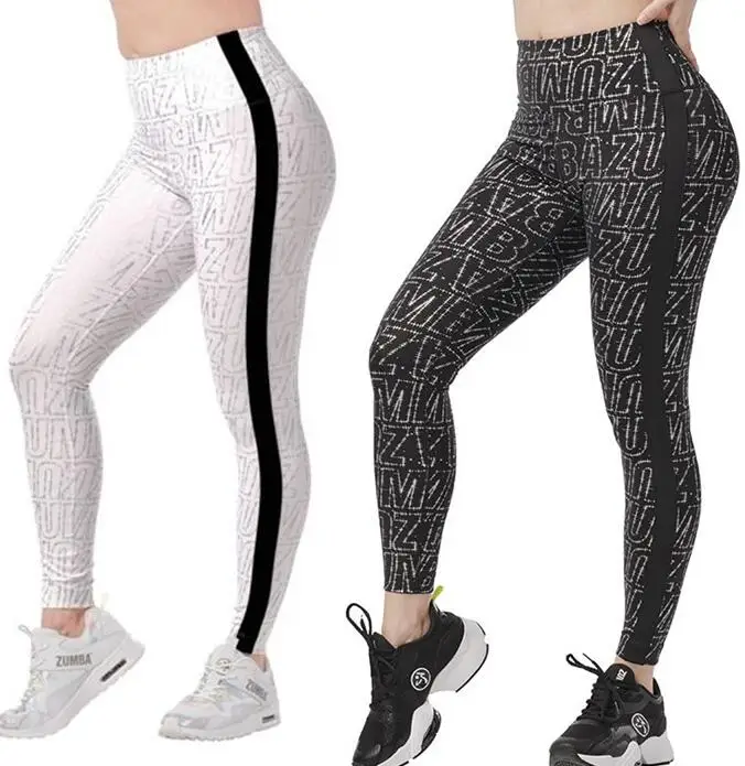

New arrive zumba love mesh pullover women fitness clothes mesh top tee 1332