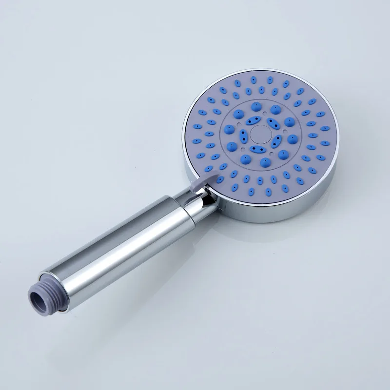 Душевая лейка для ванной комнаты Lokai оптом