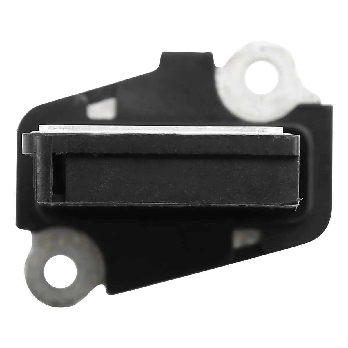 Датчик расхода воздуха для фотографий 22680-7S000