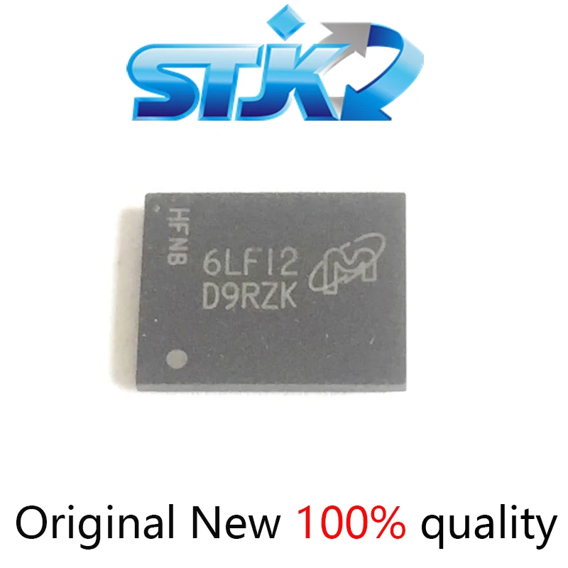 MT47H128M8SH-25E IT:M MT47H128M8SH BGA60