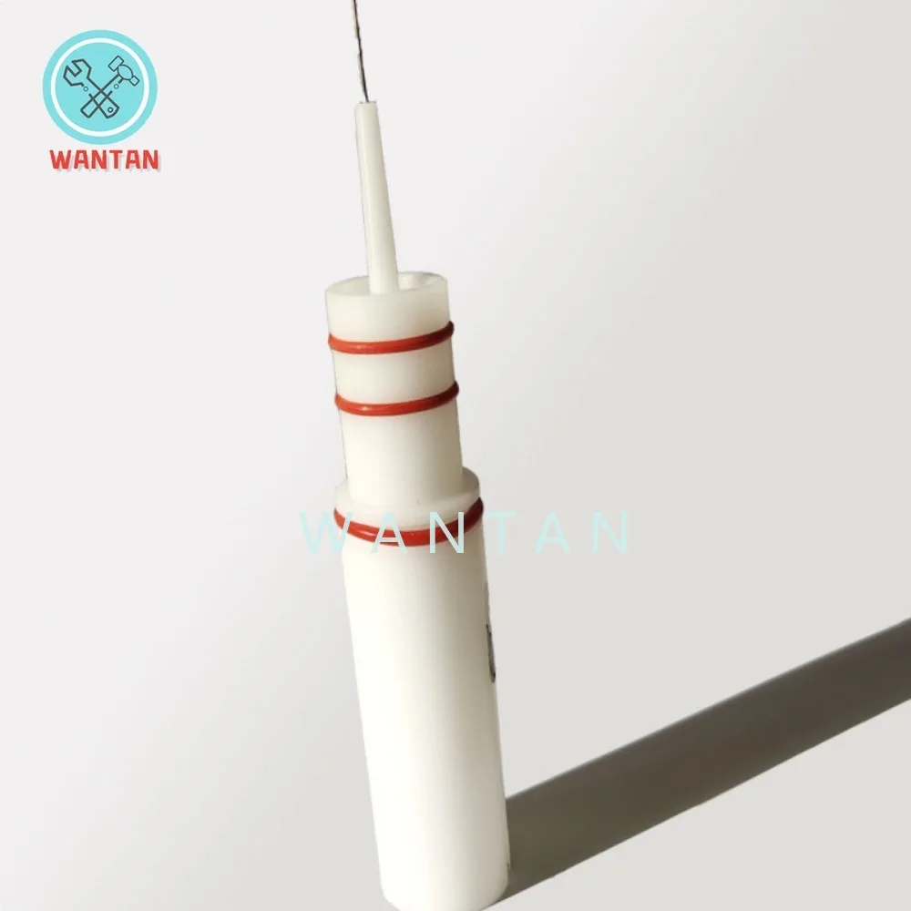 Пистолет Nordson для порошкового покрытия 1093572 + 1010562 1010561 запчасти высокого качества