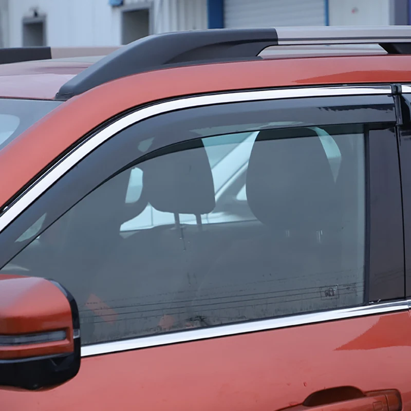 диффлекторы на окна honda crv 3. хавал h9 с дефлектором окон. ветровики хавал f7x. Haval h9 дефлекторы окон. дефлектор капота haval h9.