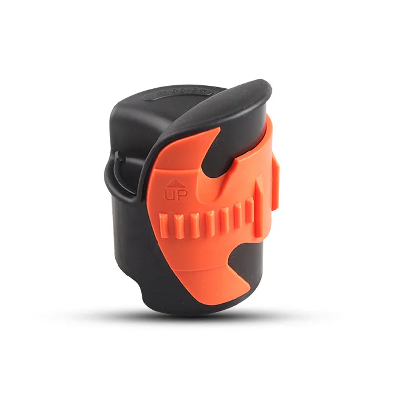 

Очиститель вилки сальника мотоцикла для 45-55 мм, инструмент для очистки амортизатора передней вилки мотоцикла, инструмент для ремонта велосипеда для Kawasaki