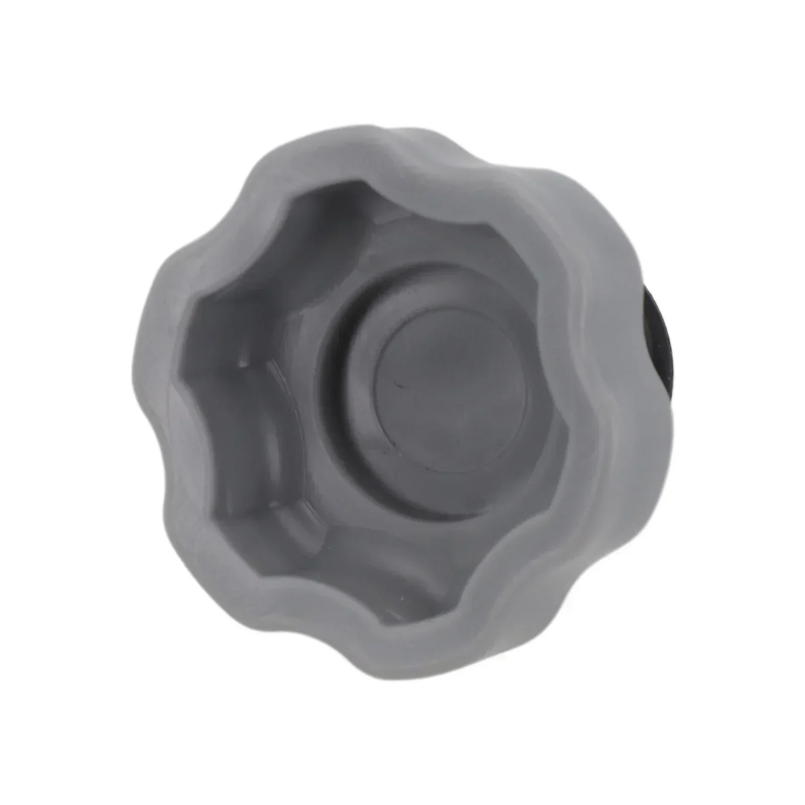 1/3 шт. для Intex 10725 10264 уплотнительные кольца клапана сброса воздуха 25004/2500 клапан