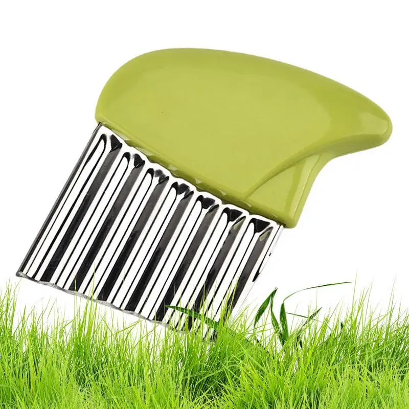 

Щетка для чистки сорняков, из нержавеющей стали, 403 дюйма