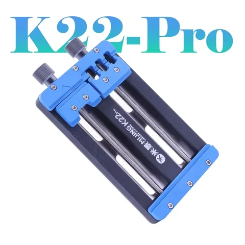 Mijing K22 Pro Держатель печатной платы