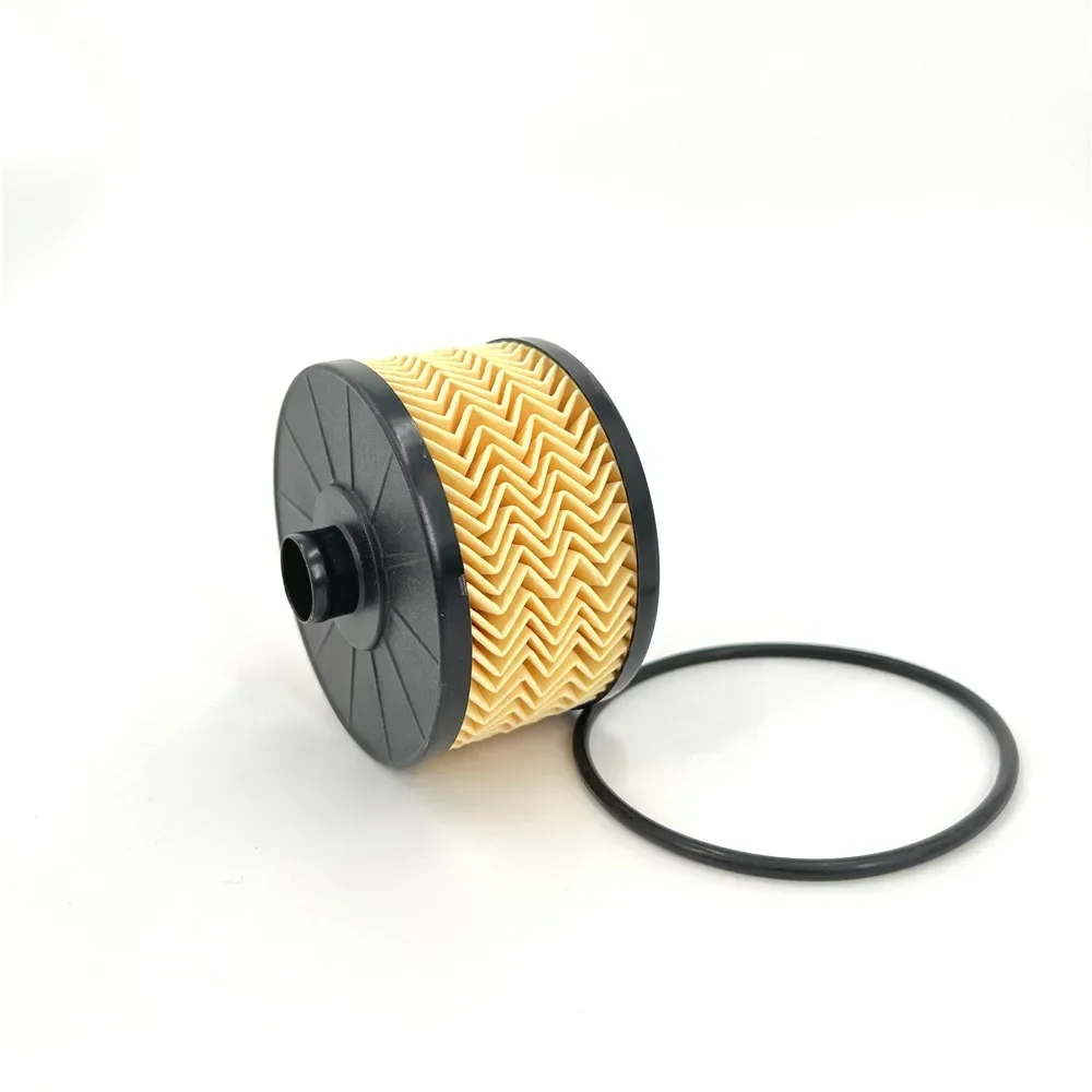 Автомобильный масляный фильтр A2811800210 для Mercedes Benz W177 W247 A160/180 A200 A250e B200 CLA GLA200 GLB200 SMART