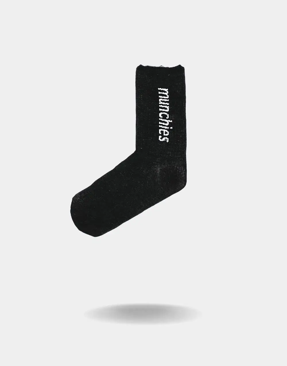 

Munchies 37-44 Unisex Unique Socks