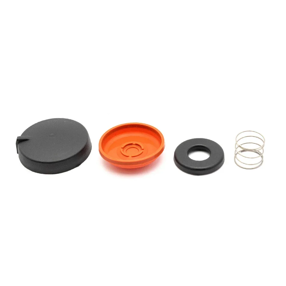 1 шт. крышка клапана Pcv 059103470 AS Прямая замена высокое качество горячий