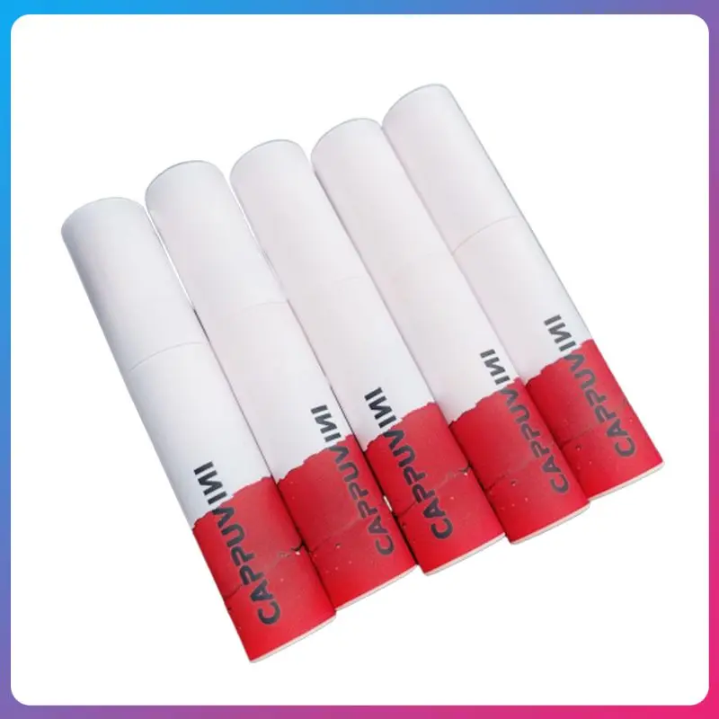 

6 Colors Moisturizing Velvet Matte Lipstick Light Soft Lipgloss Peach Berry Lip Gloss Lip Tint Mud Beauty Cosmetics Waterproof