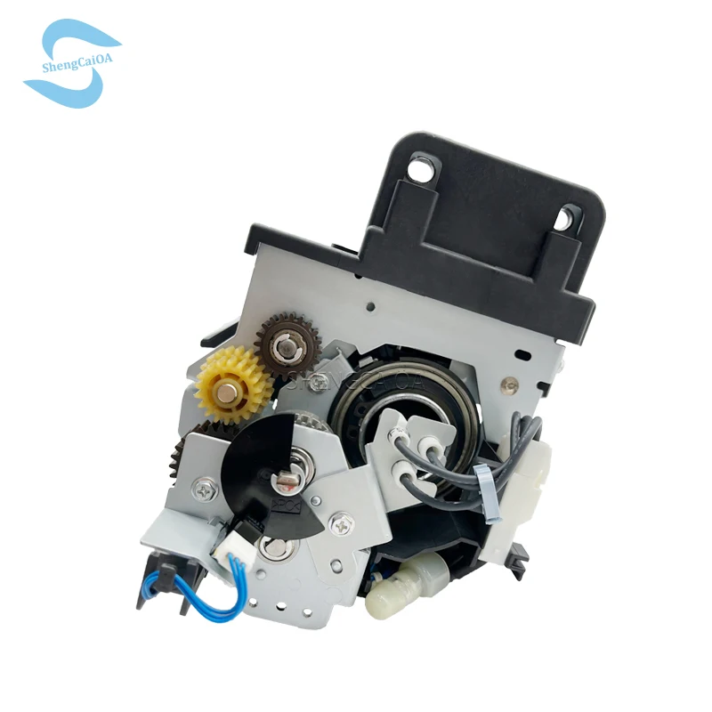 008R13065 Фьюзер для Xerox Color 550 560 C60 C70 WorkCentre 7965 7975 DocuColor 700 Оригинальный картридж фьюзера