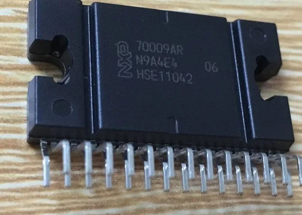 

Free shipping 70009AR 10PCS