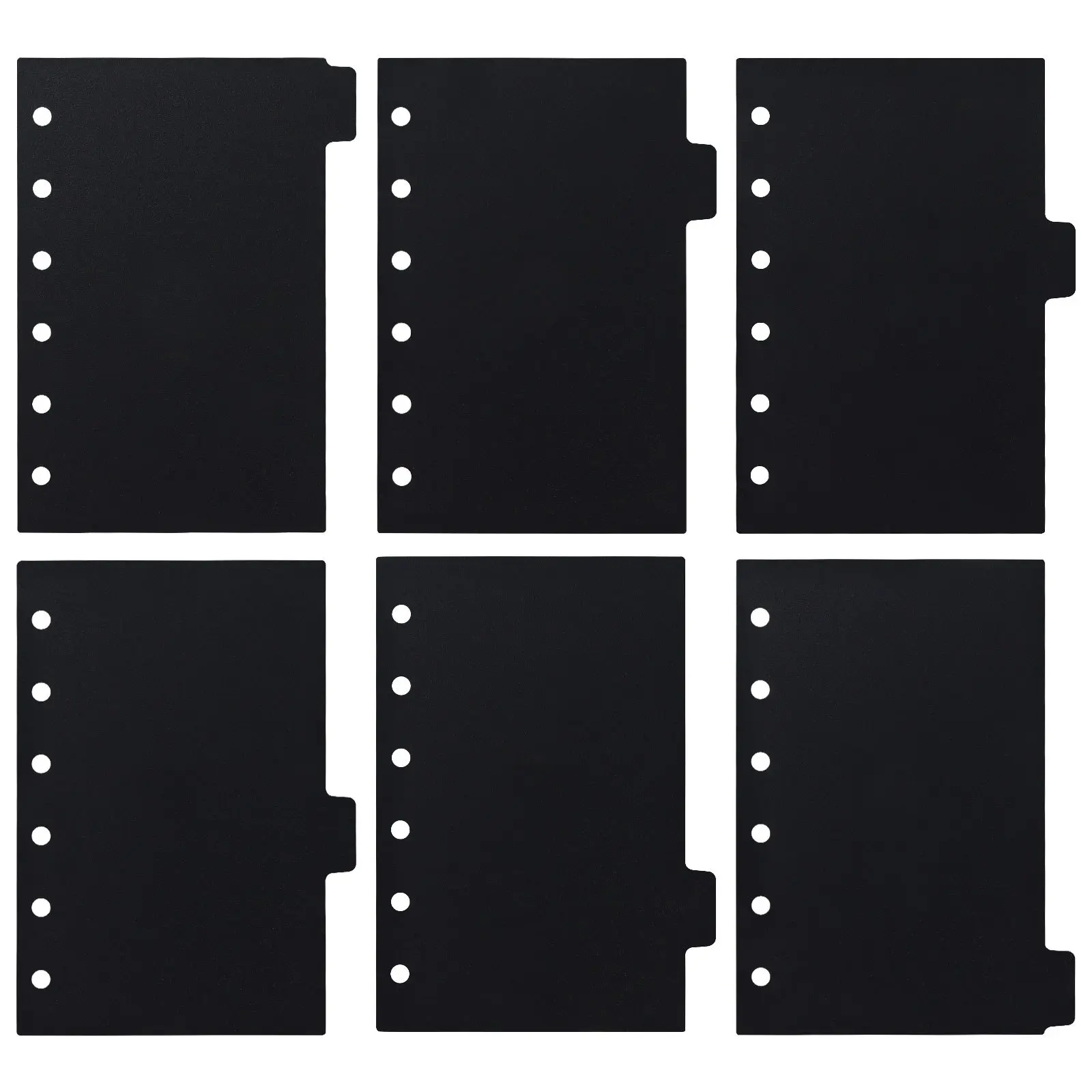 

Разделители для блокнотов Art Farmer