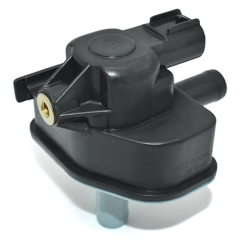 90910-AC004 Соленоидный клапан вакуумного переключателя для Toyota Corolla 2014-2017 1.8L-L4 90910-12283