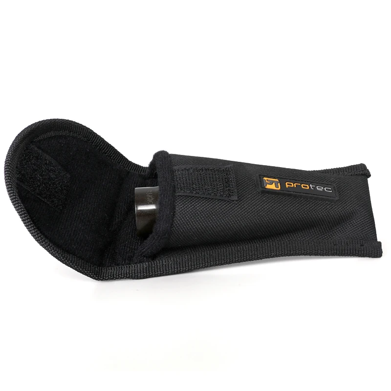 

Protec A205 tenor portable storage bag