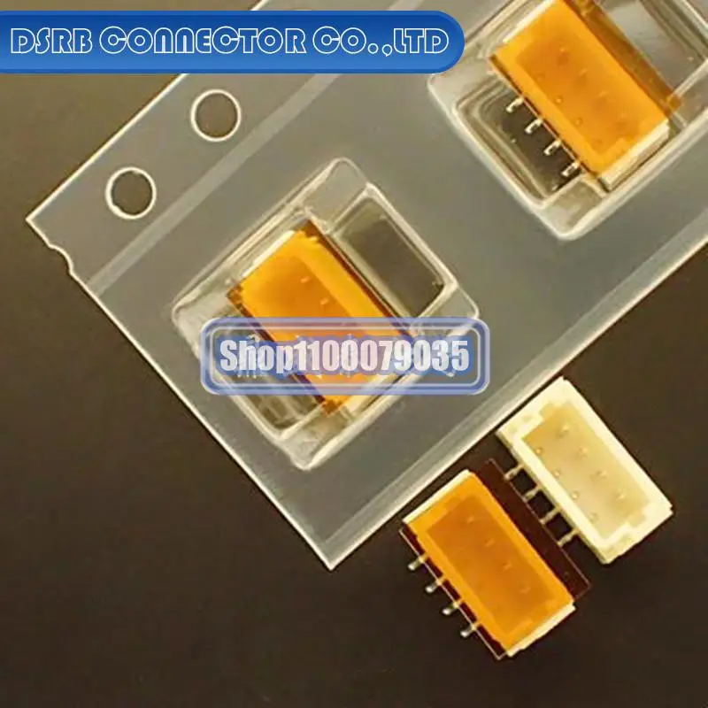 

50 шт./партия, 100% новые и оригинальные фотообои 4P 1,0 мм