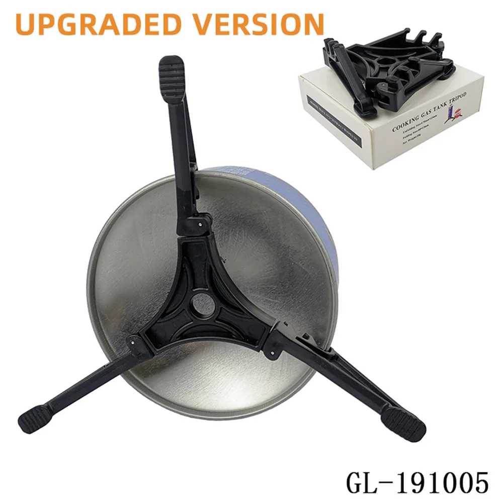 Универсальный кронштейн для бензобака складные пластиковые плиты кемпинга