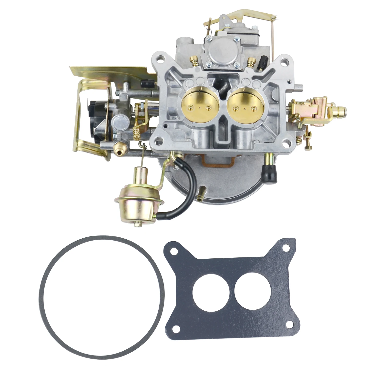 

hot sale 100% Work High Quality generator carburator for car