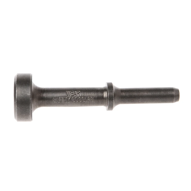 

100mm Smoothing Pneumatic Drifts Bit Extended Length Tool Quality New